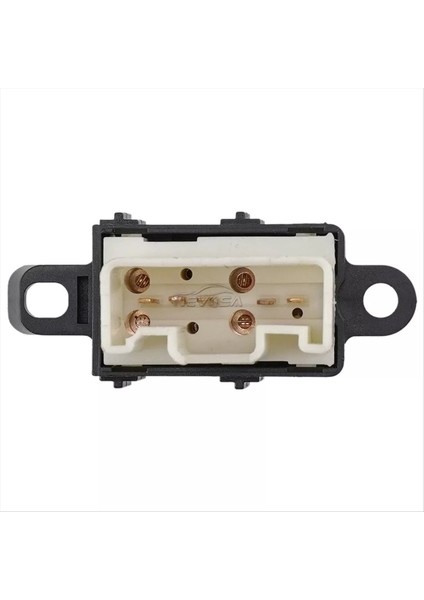 HA00-66-370 HA00-66-370M1 HA0066370M1 Mazda Haima Için Elektrikli Güç Penceresi Anahtarı Düğmesi 3 2007-2012 (Yurt Dışından) fırsatları