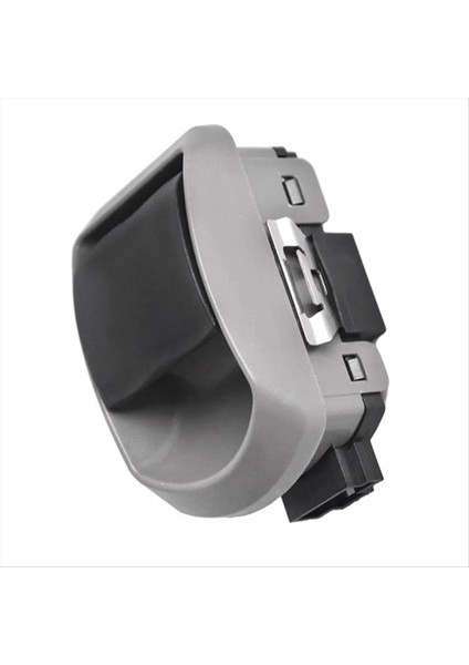 2x P27-1070 Kamyon Kapısı Pencere Anahtarı Otomatik Pencere Kontrol Anahtarı Yolcu Tarafı Peterbilt Kenworth (Yurt Dışından)