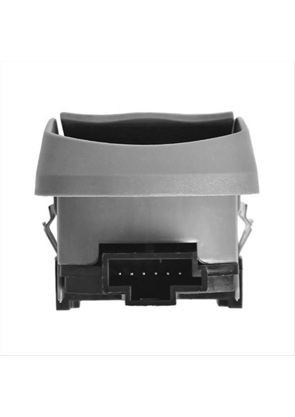 2x P27-1070 Kamyon Kapısı Pencere Anahtarı Otomatik Pencere Kontrol Anahtarı Yolcu Tarafı Peterbilt Kenworth (Yurt Dışından) fiyatları