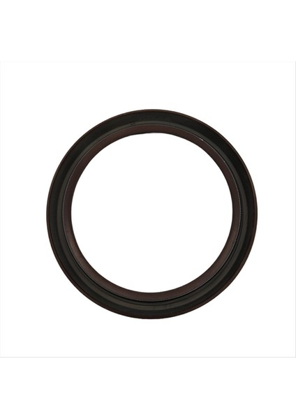 Krank Mili Arka Yağ Mühür Halkası 6619973147 66199-73147 Ssangyong Rexton Actyon Kyron Yeni Otomobil Parçaları (Yurt Dışından)