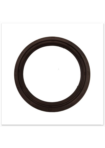 Krank Mili Arka Yağ Mühür Halkası 6619973147 66199-73147 Ssangyong Rexton Actyon Kyron Yeni Otomobil Parçaları (Yurt Dışından) fiyatları