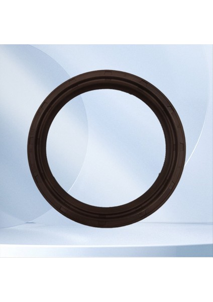 Krank Mili Arka Yağ Mühür Halkası 6619973147 66199-73147 Ssangyong Rexton Actyon Kyron Yeni Otomobil Parçaları (Yurt Dışından) fırsatları