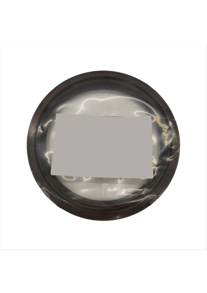 Krank Mili Arka Yağ Mühür Halkası 6619973147 66199-73147 Ssangyong Rexton Actyon Kyron Yeni Otomobil Parçaları (Yurt Dışından) indirimleri