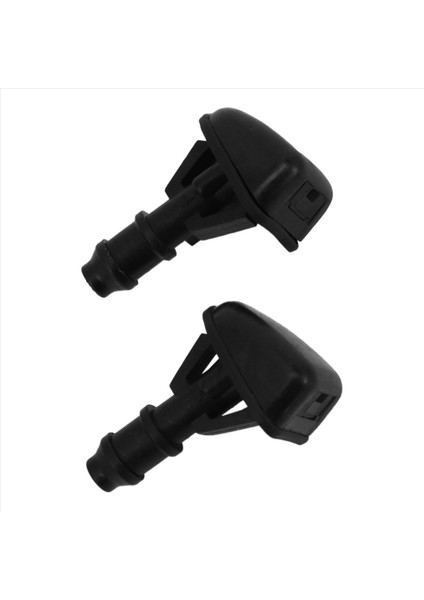 20PCS Araba Silecek Ön Cam Silindir Silecek Yıkayıcı Jet Nozul Ford Escape 2008-2012 8L8Z-17603-AA (Yurt Dışından) indirimleri
