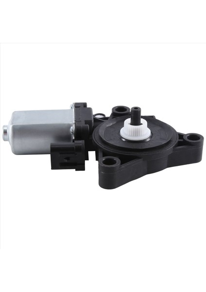 Hyundai Tucson 2016-2021 83460-D3000 Için Arka Sağ Araba Kapısı Güç Penceresi Motoru (Yurt Dışından)