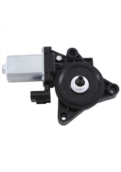 Hyundai Tucson 2016-2021 83460-D3000 Için Arka Sağ Araba Kapısı Güç Penceresi Motoru (Yurt Dışından) modelleri