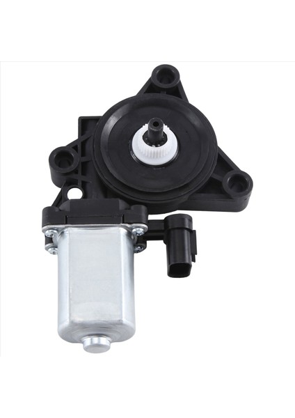 Hyundai Tucson 2016-2021 83460-D3000 Için Arka Sağ Araba Kapısı Güç Penceresi Motoru (Yurt Dışından) indirimleri