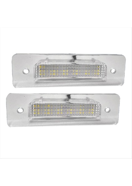 Bmw E30 E12 E28 E24 E23 E26 Araç Aksesuarları 63261372766 63261354665 (Yurt Dışından)