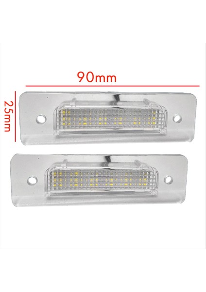 Bmw E30 E12 E28 E24 E23 E26 Araç Aksesuarları 63261372766 63261354665 (Yurt Dışından) fırsatları