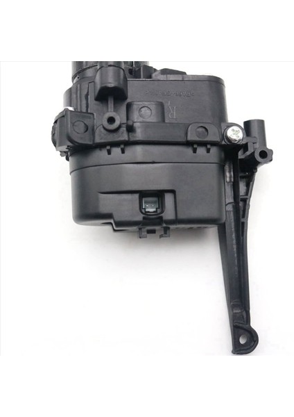 2x Sağ Dikiz Aynası Katlanır Katlanır Motor Kapı Yan Ayna Elektrikli Kat Motor Mazda Cx-5 Cx5 2013 2013 2014 (Yurt Dışından) fırsatları