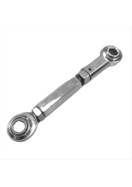 Motosiklet Arka Indirme Bağlantı Kiti Honda 600RR 07-13 Yamaha T/c Raven Suzuki Gsx-R Ayarlanabilir Alüminyum Alçaltma Bağlantıları (Yurt Dışından) modelleri