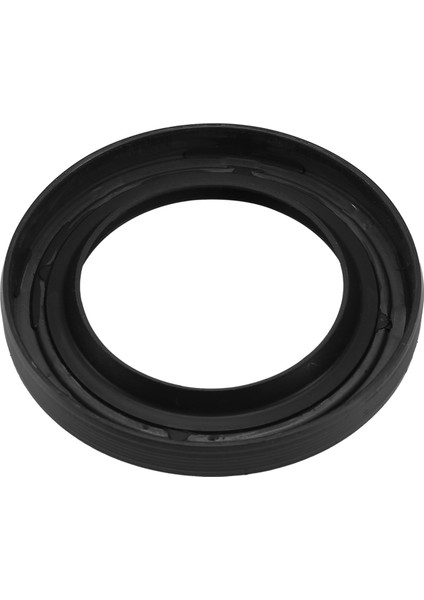 Chrysler Için Motor Ön Krank Mili Yağ Salonu 300C Dodge Avenger Şarj Cihazı Jeep Grand Cherokee 68079589AA 6619973646 (Yurt Dışından)