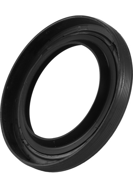 Chrysler Için Motor Ön Krank Mili Yağ Salonu 300C Dodge Avenger Şarj Cihazı Jeep Grand Cherokee 68079589AA 6619973646 (Yurt Dışından) fiyatları