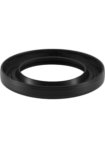 Chrysler Için Motor Ön Krank Mili Yağ Salonu 300C Dodge Avenger Şarj Cihazı Jeep Grand Cherokee 68079589AA 6619973646 (Yurt Dışından) modelleri