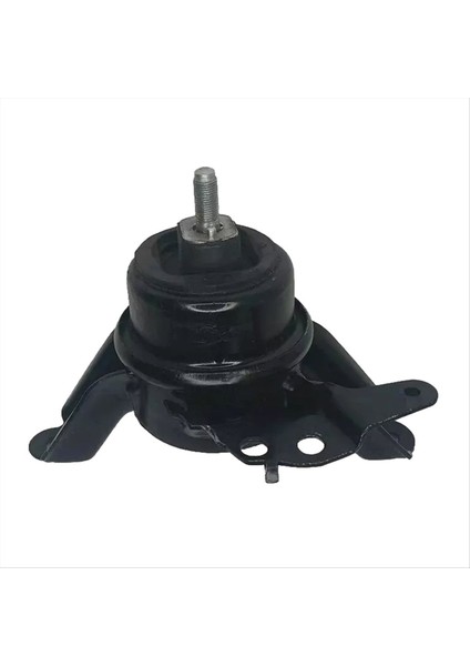 Yeni Motor Montajı Sağ 21810-2T000 Hyundai Sonata Için 2011-2014 Kia Optima 2011-2015 218102Z000 (Yurt Dışından)