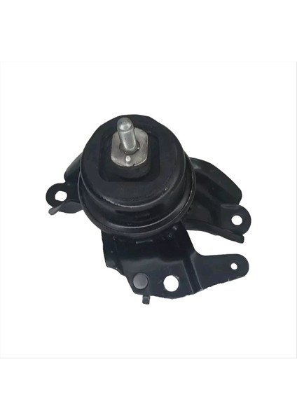Yeni Motor Montajı Sağ 21810-2T000 Hyundai Sonata Için 2011-2014 Kia Optima 2011-2015 218102Z000 (Yurt Dışından) fiyatları