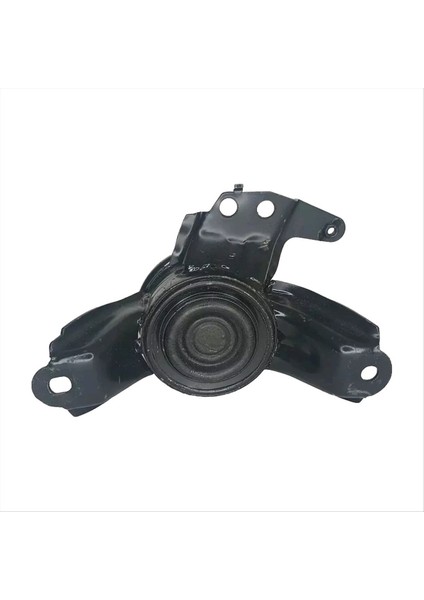 Yeni Motor Montajı Sağ 21810-2T000 Hyundai Sonata Için 2011-2014 Kia Optima 2011-2015 218102Z000 (Yurt Dışından) fırsatları