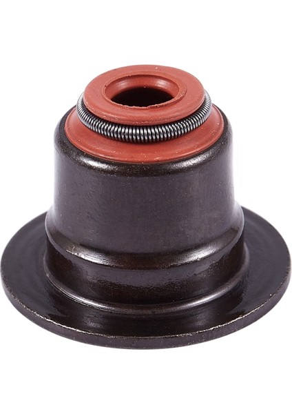 Bmw E53 X5 E63 Için Valf Kök Mühür Kiti E65 E70 X5 E71 X6 E87 E90 N42 N46 N62 32PCS (Yurt Dışından) fiyatları