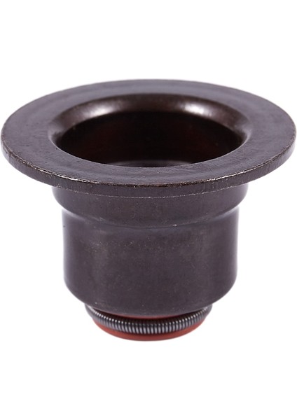 Bmw E53 X5 E63 Için Valf Kök Mühür Kiti E65 E70 X5 E71 X6 E87 E90 N42 N46 N62 32PCS (Yurt Dışından) fırsatları