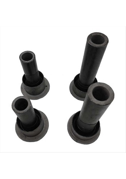 Renault Koleos Nissan Qashqai Xtrail 54467JD00A Için Alt Şere Bush Kiti 54466JD000 54467BR00A (Yurt Dışından) modelleri
