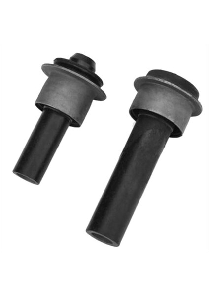 Renault Koleos Nissan Qashqai Xtrail 54467JD00A Için Alt Şere Bush Kiti 54466JD000 54467BR00A (Yurt Dışından) fırsatları