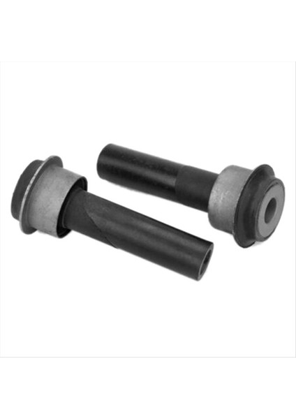 Renault Koleos Nissan Qashqai Xtrail 54467JD00A Için Alt Şere Bush Kiti 54466JD000 54467BR00A (Yurt Dışından) indirimleri