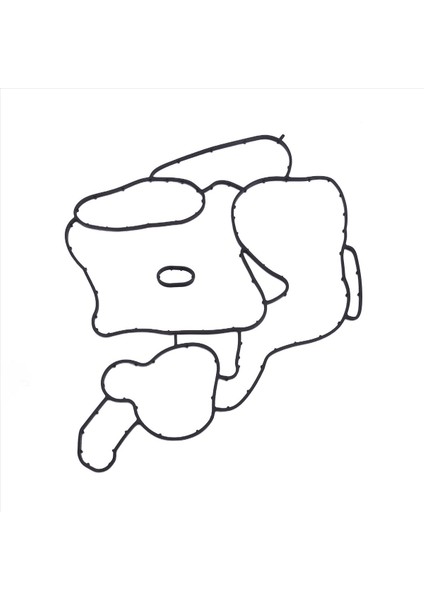 Land Rover Sport Için Yağ Radyatör Contası 3 6l Dizel Yağ Filtresi Muhafaza Contası LR002340 (Yurt Dışından) indirimleri