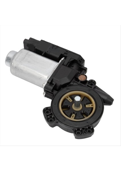 Ön Motor Pencere Regülatörü 8200000398 8200000937 Renault Clio 3 Espace 4 Laguna 2 Megan 2 (Yurt Dışından)