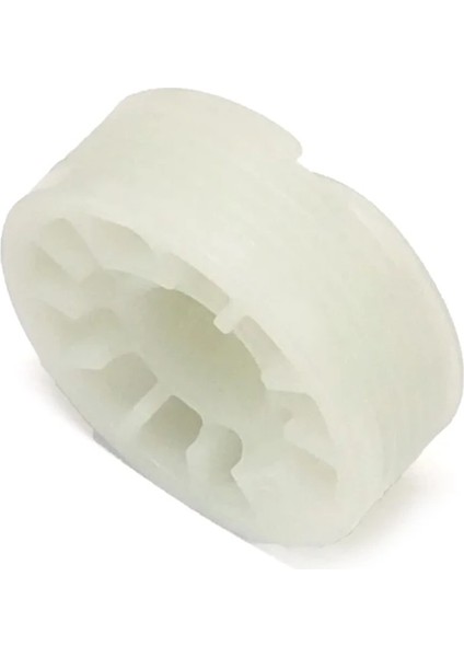 Araba Kapısı Penceresi Kaldırıcılar Regülatör Kasnak Damlı Dişli Taşıt Makarası 82473D3000 82483D3000 Optima 2016-2020 1 Çifti (Yurt Dışından) fiyatları