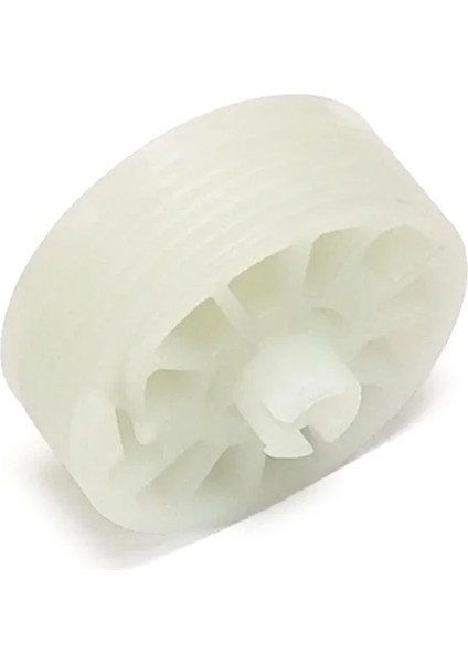 Araba Kapısı Penceresi Kaldırıcılar Regülatör Kasnak Damlı Dişli Taşıt Makarası 82473D3000 82483D3000 Optima 2016-2020 1 Çifti (Yurt Dışından) fırsatları