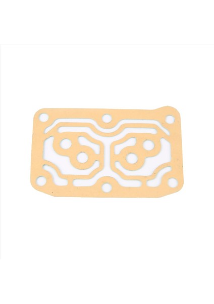 Honda Accord Civic Cr-V Odyssey Için Otomatik Şanzıman Doğrusal Solenoid Conta 2002-2013 28262-PRP -000 (Yurt Dışından)