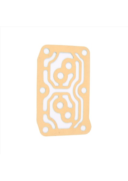 Honda Accord Civic Cr-V Odyssey Için Otomatik Şanzıman Doğrusal Solenoid Conta 2002-2013 28262-PRP -000 (Yurt Dışından) fiyatları