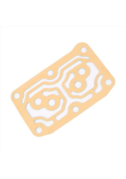 Honda Accord Civic Cr-V Odyssey Için Otomatik Şanzıman Doğrusal Solenoid Conta 2002-2013 28262-PRP -000 (Yurt Dışından) modelleri