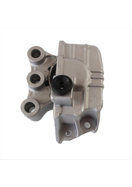 68363755AA Sağ Sağa Dönme Motor Motoru Orman Köşesinde Jeep Renegade Ram Promaster Fiat 500X 2 4l 2015-2020 (Yurt Dışından)
