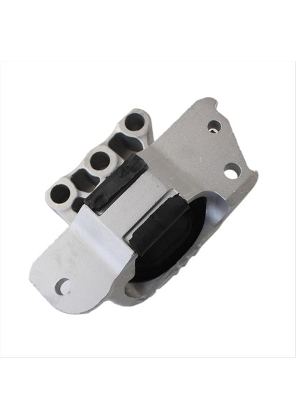 68363755AA Sağ Sağa Dönme Motor Motoru Orman Köşesinde Jeep Renegade Ram Promaster Fiat 500X 2 4l 2015-2020 (Yurt Dışından) fiyatları