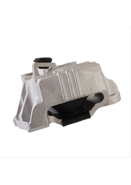 68363755AA Sağ Sağa Dönme Motor Motoru Orman Köşesinde Jeep Renegade Ram Promaster Fiat 500X 2 4l 2015-2020 (Yurt Dışından) modelleri