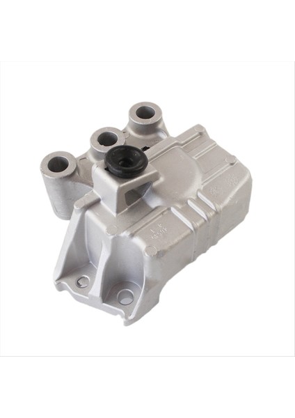 68363755AA Sağ Sağa Dönme Motor Motoru Orman Köşesinde Jeep Renegade Ram Promaster Fiat 500X 2 4l 2015-2020 (Yurt Dışından) fırsatları