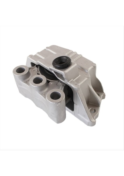 68363755AA Sağ Sağa Dönme Motor Motoru Orman Köşesinde Jeep Renegade Ram Promaster Fiat 500X 2 4l 2015-2020 (Yurt Dışından) indirimleri