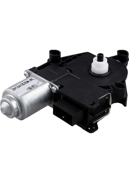 Arka Araç Pencere Cam Kaldırma Motoru Koltuk Skoda Rapid Fabia 5JA959811M 5JA959811L 5JA959811H (Yurt Dışından) fiyatları