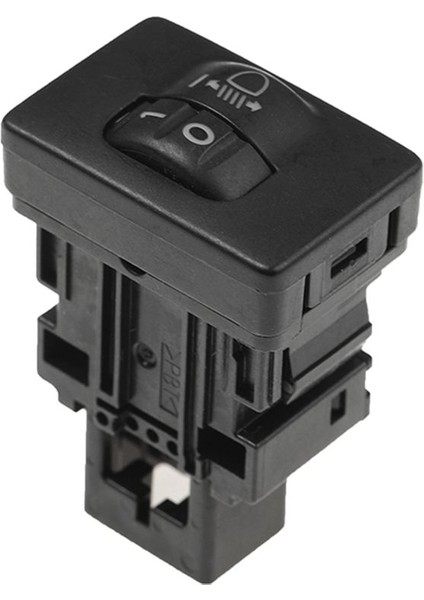 84152-60060 8415260060 4 Pimler Toyota Land Cruiser 200 Için Tek Pencere Anahtarı 200 (Yurt Dışından)