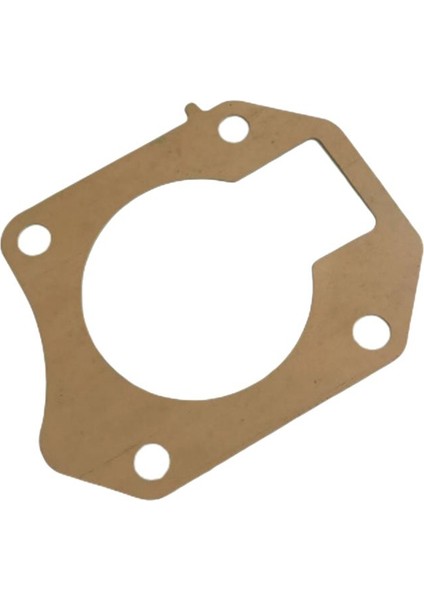 Honda &amp Acura 16176RAAA001 Conta Gaz Kıyısı Gövdesi 16176-RAA-A01 (Yurt Dışından) fiyatları