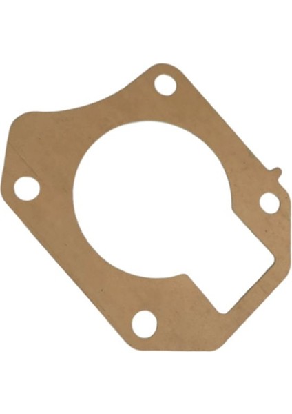 Honda &amp Acura 16176RAAA001 Conta Gaz Kıyısı Gövdesi 16176-RAA-A01 (Yurt Dışından) modelleri