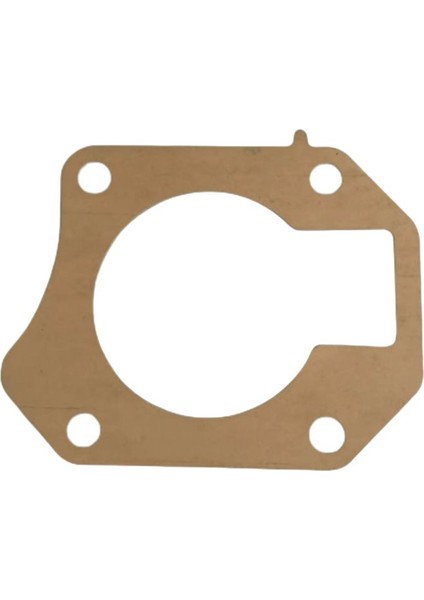 Honda &amp Acura 16176RAAA001 Conta Gaz Kıyısı Gövdesi 16176-RAA-A01 (Yurt Dışından) fırsatları