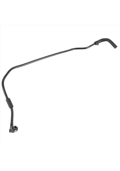 Orijinal Otomatik Parklar Gaz Kelebeği Valfinden Termostat Hortumu Sabit Tüpü Cruze 1 6 Aveo/astra/verano Oe 55574685 55559352 (Yurt Dışından) modelleri