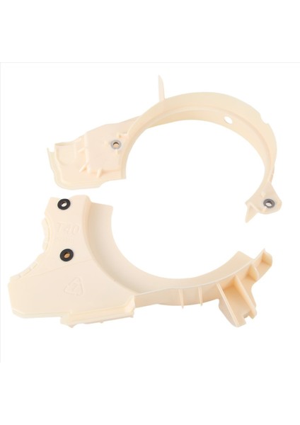 6T40 6T40E 6T45 6T45E Otomatik Şanzıman 2 Petrol Dövme Kiti Cruze Equinox Lacrosse 2008-UP 24246165 24240156 (Yurt Dışından)