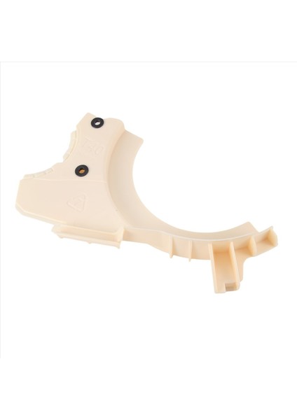 6T40 6T40E 6T45 6T45E Otomatik Şanzıman 2 Petrol Dövme Kiti Cruze Equinox Lacrosse 2008-UP 24246165 24240156 (Yurt Dışından) fiyatları