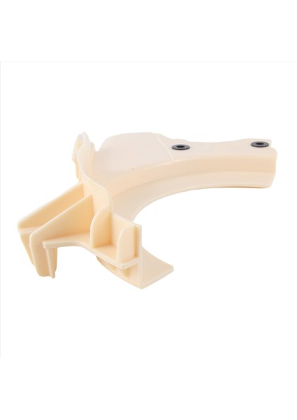 6T40 6T40E 6T45 6T45E Otomatik Şanzıman 2 Petrol Dövme Kiti Cruze Equinox Lacrosse 2008-UP 24246165 24240156 (Yurt Dışından) indirimleri