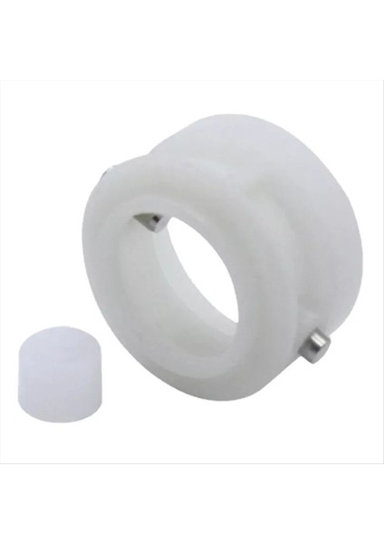 Araba Şanzıman Vites Laver Busing Set 32861-H7301 32870-V5003 Nissan Için (Yurt Dışından)