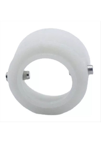 Araba Şanzıman Vites Laver Busing Set 32861-H7301 32870-V5003 Nissan Için (Yurt Dışından) fırsatları