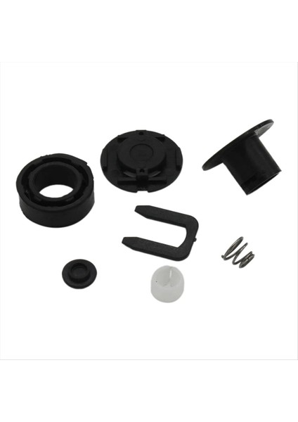 Vardiya Seçici Kol Kablo Konnektörü Burç Bağlantı Bitti Beat 1 2 2018-2021 Spark 1 2 13-17 25189436 (Yurt Dışından)